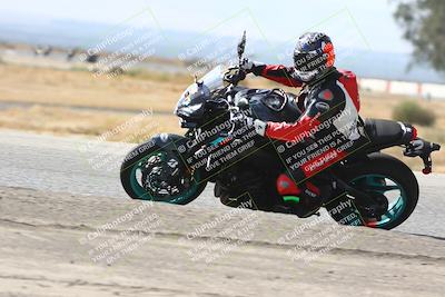 media/Oct-04-2024-YCRS ChampSchool (Fri) [[1a56d54020]]/2pm (Outside Grapevine)/